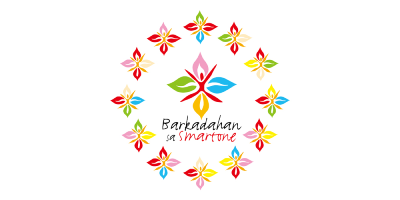 Barkadahan sa SmarTone话费流量充值入口